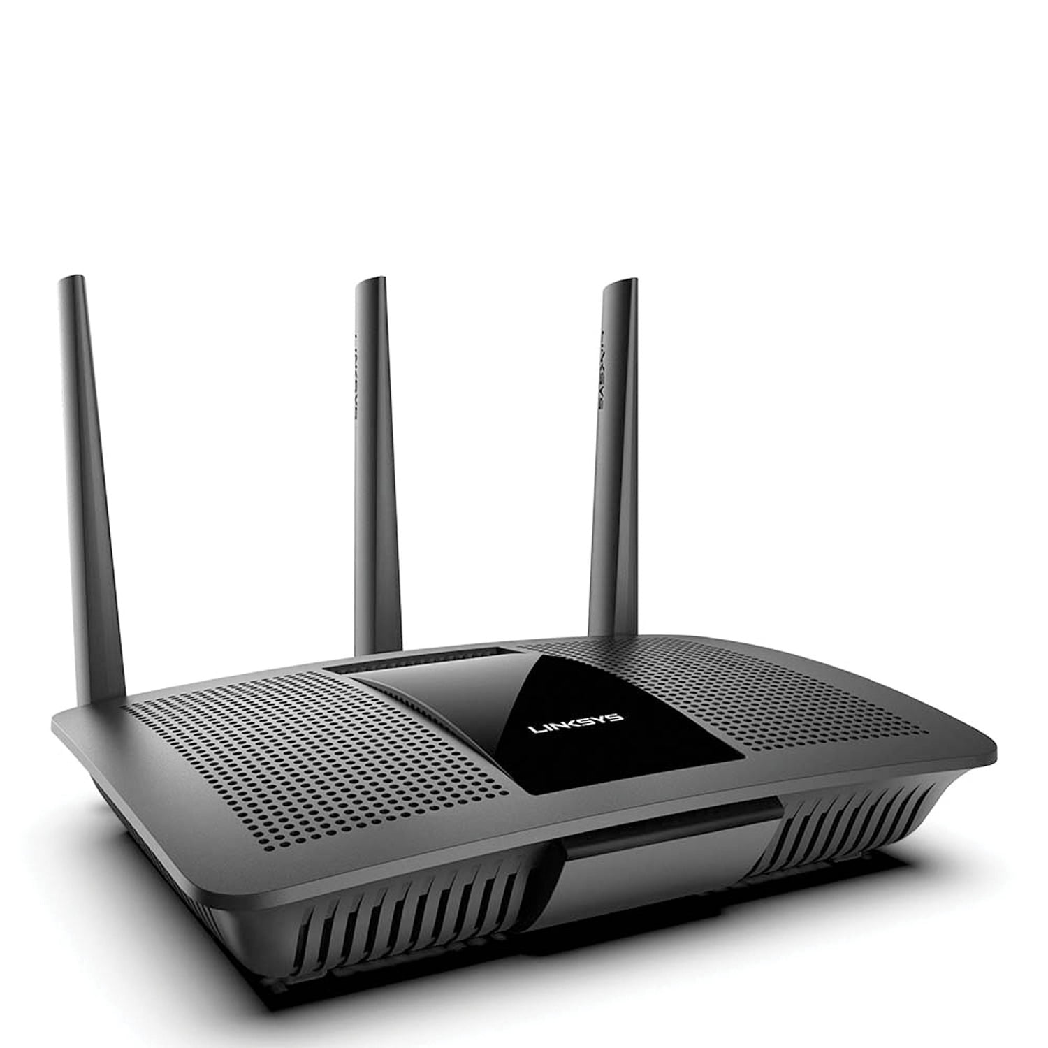 linksys router walmart linksys router walmart
