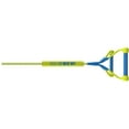 thumbnail image 3 of ZUP DoubleZUP Tow Handle and Tow Rope for Watersports Boards, Kneeboards,..., 3 of 6