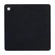 thumbnail image 1 of Coaster Pad Square Honeycomb Heat Insulation Non-slip Silicone Mat Anti-scald Water Cup Coasters Kitchen Supplies, 1 of 5