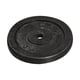 thumbnail image 1 of Discos Para Pesas 10Kg Gim Sports Dsc10, 1 of 2