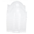 thumbnail image 1 of Propagation Ball, Plant Rooting Device Convenient  For Grafting Transparent S 10PCS, 1 of 8