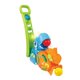 thumbnail image 2 of Dino Kidz Time Traga Pelotas Multicolor, 2 of 4