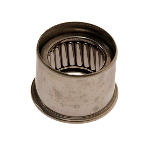 ACDelco Genuine GM AT Turbine Shaft Bearing