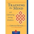 thumbnail image 1 of Training the Mind and Cultivating Loving-Kindness, 1 of 3