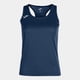 thumbnail image 1 of Playera Deportiva Joma Mujer 900703.331 Azul T XXS, 1 of 4