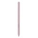 thumbnail image 3 of Stylet pour tablette Galaxy Tab S6 Lite 10,4 pouces SM-P610 SM-P615, haute sensibilité, avec 5 pointes de rechange, rose, 3 of 4