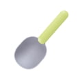 thumbnail image 1 of Mango largo con clip Cuchara para comida para perros, Cuchara para comida para gatos, Cuchara medidora para comida para perros, Cuchara para comida para mascotas, Cuchara medidora de 1 taza, 1 of 5