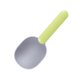 thumbnail image 1 of Mango largo con clip Cuchara para comida para perros, Cuchara para comida para gatos, Cuchara medidora para comida para perros, Cuchara para comida para mascotas, Cuchara medidora de 1 taza, 1 of 5