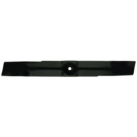 Grasshopper Lawn Mower Blade - 91-534 Grasshopper High Lift Replacement Lawn Mower Blade 21-Inch By Oregon