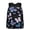 Blue Butterfly Pattern, variant on chaqlin Blue Dragn 17 Inch Backpacks for Boys with Lunch Box Large Capacity Boys Sports Backpack with Adjustable Shoulder Straps and Side Pockets for Elementary School Grade 3-5 Boy