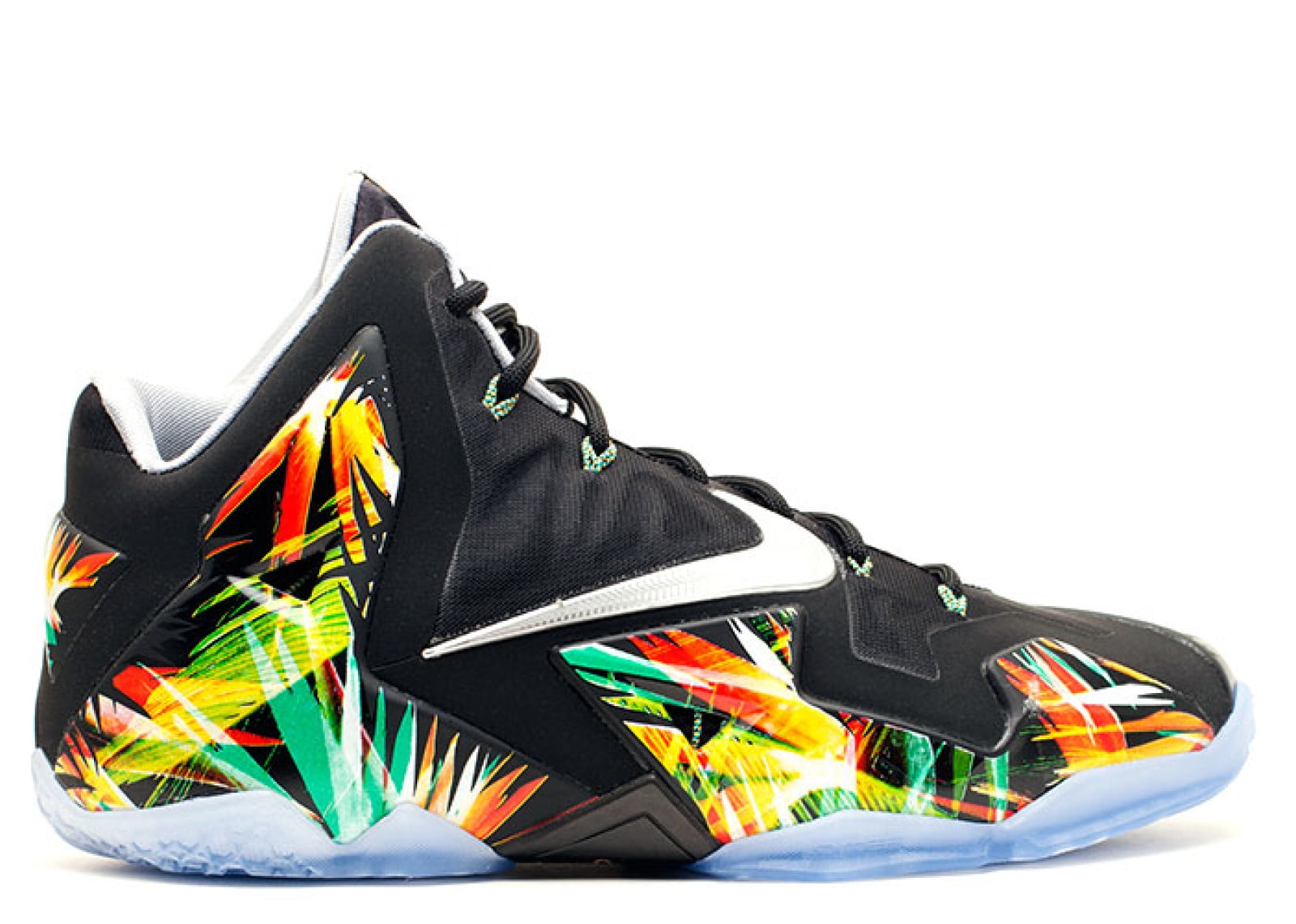 lebron 11 price