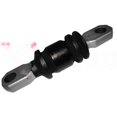 thumbnail image 1 of BUJES DE HORQUILLA DEL. INF. IZQ. Compatible con LEXUS ES300 1992-2001, 1 of 1