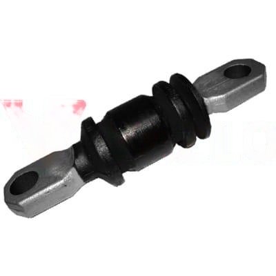 BUJES DE HORQUILLA DEL. INF. IZQ. Compatible con LEXUS ES300 1992-2001