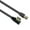 0.2m, variant on USB to USB B Printer Cable Anti Interferences for Printer Stable Data Transfer