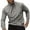 03# Beige, variant on skpabo Mens Turtleneck Tops Warehouse Houndstooth Printed Pullover Slim Fit Tops Long Sleeve T-Shirt Casual Lightweight Slim Fit Sweatshirt Turtleneck Jumper M-4XL