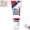 1pcs, variant on Wall Repair Paste Roller, Ready-to-Use White Wall Touch-Up Paste with Built-in Small Roller Brush, Graffiti and Footprints, Home DIY Wall Renovation