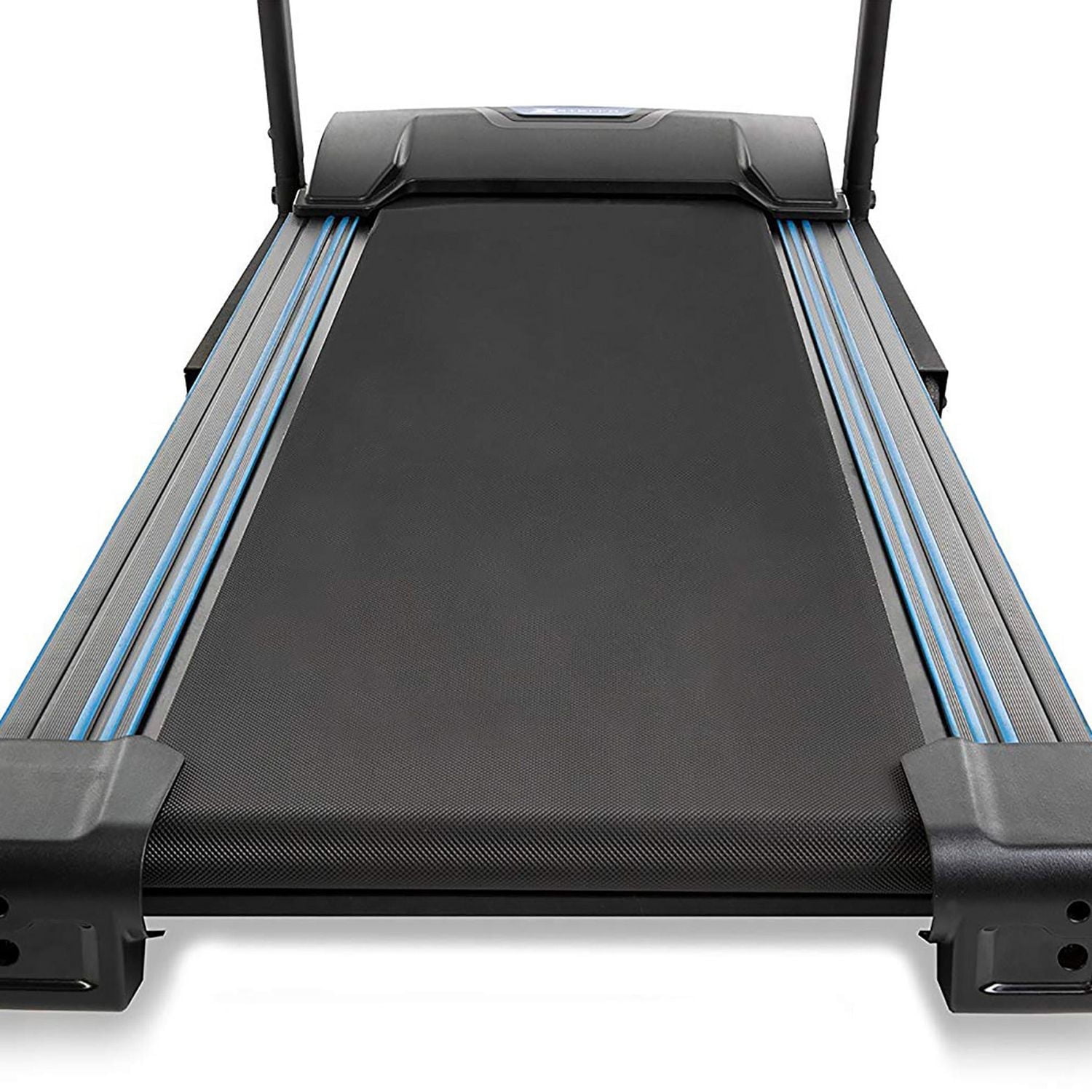 Xterra Fitness TR150 Treadmill Folding 16
