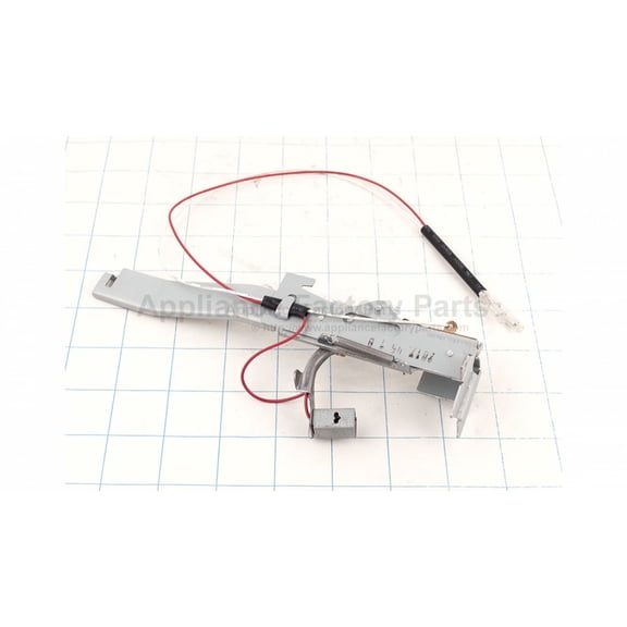 GHP IGNITER ASS feetY PSCV24R1