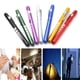 thumbnail image 1 of Bolígrafo médico con luz LED, linterna de primeros auxilios, linterna de inspección, lámparas de trabajo para médico, enfermera, emergencia EMT, multiusos, 1 of 3