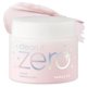thumbnail image 1 of Bálsamo Limpiador BANILA CO Clean It Zero 180 ml Vegano, 1 of 7