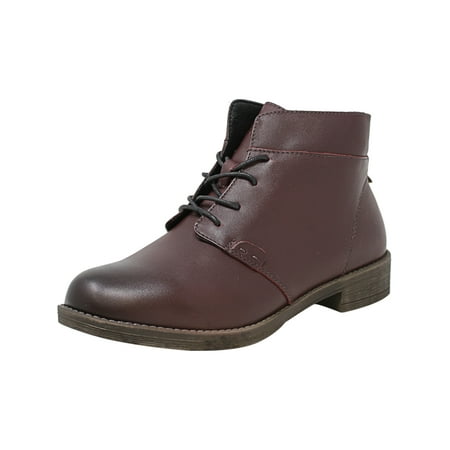 Propet tatum boot outlet