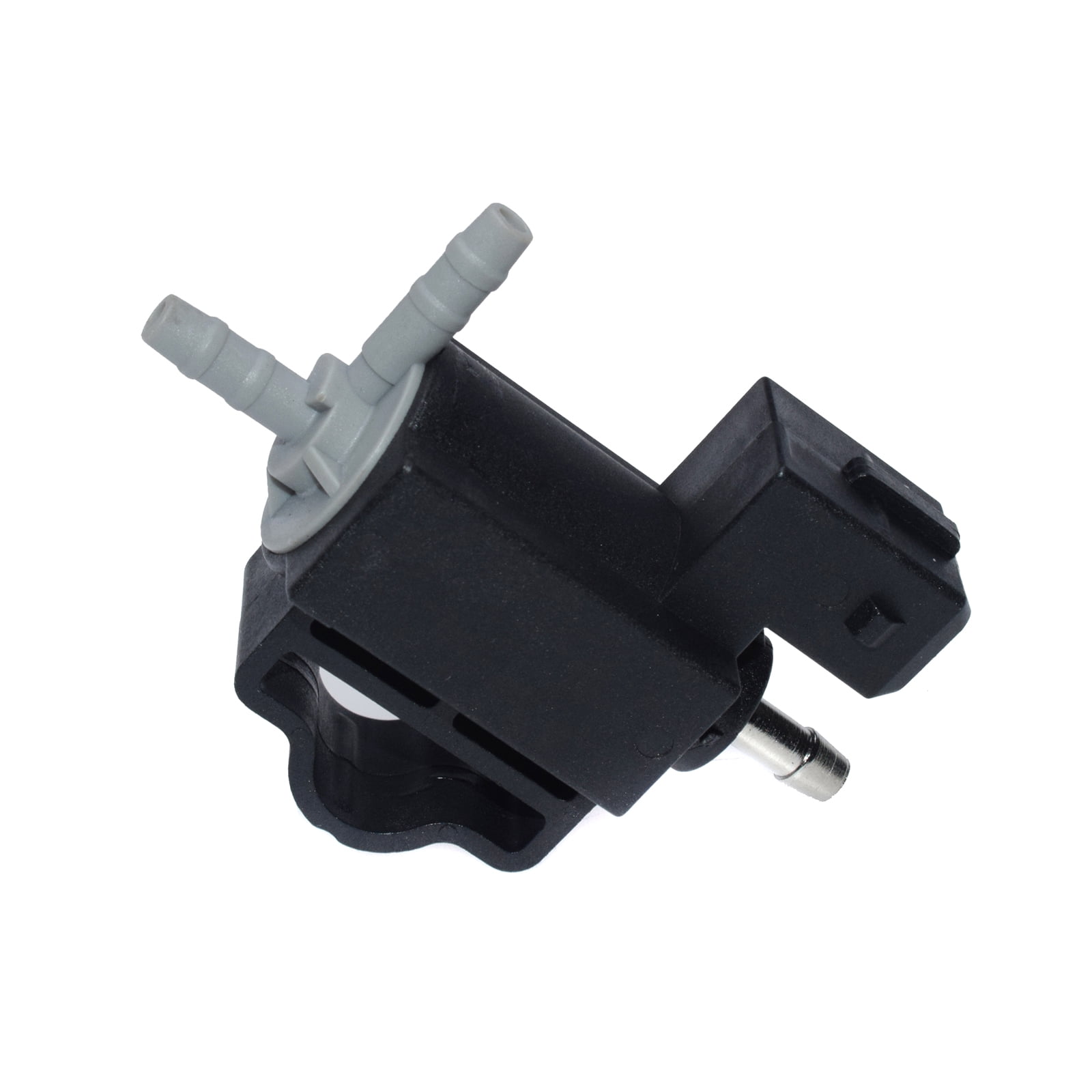 Turbocharger Intercooler Bypass Solenoid Valve For Buick Chevy Trax