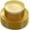 Clear Yellow Gold, variant on 60Pcs Clear Plastic Plates,Clear Disposable Plates With Gold Rim,Heavy-duty Gold Plates,Hammered Party Plates Include 30Clear Dessert-Platos,30Dinner-Platos for Wedding, Party