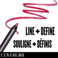 thumbnail image 4 of COVERGIRL Lip Perfection Lipliner, 4 of 4