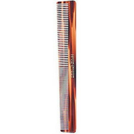 UPC 024932400448 product image for Mason Pearson Hair Cutting Comb, C6 | upcitemdb.com