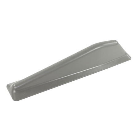 Whirlpool WPW10283356 Washer Baffle