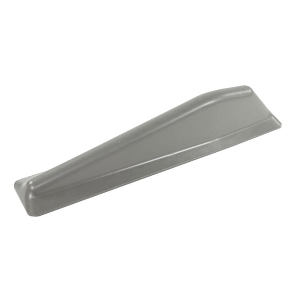 Whirlpool WPW10283356 Washer Baffle