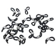 thumbnail image 4 of Soportes ajustables para anteojos Zulema 25 Uds. soporte de correa de Cadena, 4 of 6