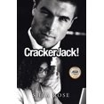 thumbnail image 1 of Pre-Owned CrackerJack! (Paperback) 1665529466 9781665529464, 1 of 2