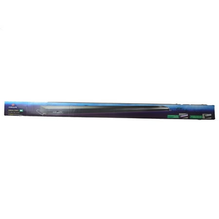 UPC 096316581234