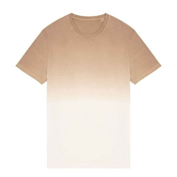 Native Spirit Adult Dip Dye T-Shirt