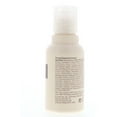 thumbnail image 3 of Aveda Damage Remedy Restructuring Shampoo for Unisex - 1.7 oz, 3 of 3