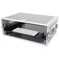 thumbnail image 4 of Estante corredizo ventilado ProX T-1RDTR 1U 19 pulgadas, 4 of 7