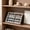 Gray, variant on 8 Slot Velvet Storage Tray, Sunglasses Display Organizer for Drawer Counter, Soft Lined Glasses Case for Shop Home Bedroom