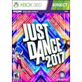 thumbnail image 1 of Just Dance 2017 - Xbox 360 (Renouvelé), 1 of 5