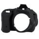thumbnail image 1 of Matsuzay Funda protectora de silicona a prueba de polvo antideslizante para cámara D5500 D5600 Accesorios de cámara y óptica, 1 of 6