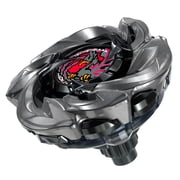 Beyblade X Rudder Phoenix 4-70LF UX Starter pack Set with Attack Type Top & Launcher, Multicolor, Ages 8+