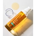 thumbnail image 4 of Moroccanoil Blow-Dry Concentrate 100ml, 4 of 5