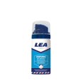 thumbnail image 1 of Lea Mousse à Raser (35 ml) Ensemble de 4 Pcs, 1 of 2