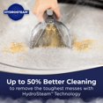 thumbnail image 2 of Little Green® HydroSteam™ Pet Portable Carpet Cleaner, 3618B, 2 of 2