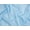 Sky Blue, variant on Minerva Core Range Acetate Taffeta Lining Fabric Sky Blue - per yard