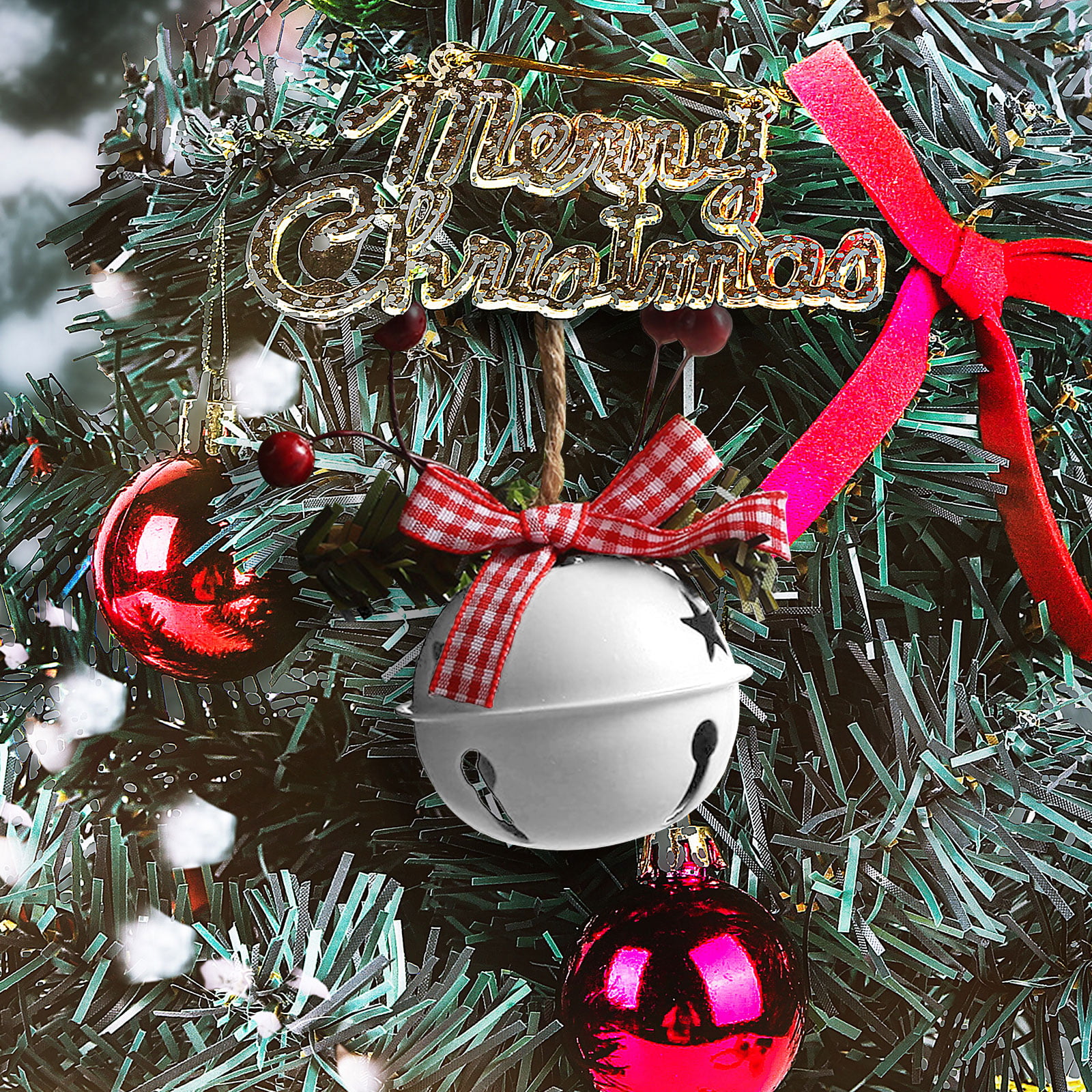 Details about   Christmas Ribbon & Aplique Trim  Designs Snowman Tree Front Door Sleigh Star 