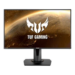 TUF Gaming VG279Q1A｜Monitors｜ASUS USA