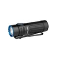 thumbnail image 1 of Linterna táctica OLIGHT Warrior Nano 1200 lúmenes negra, 1 of 8