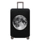 thumbnail image 5 of Funda protectora Billuyoard para maleta de viaje a prueba de polvo tamaño S color como imagen, 5 of 6
