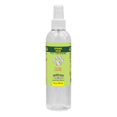thumbnail image 1 of Colonia para Perro Showseason Spring Rain 250 ml Eliminador de Olores, 1 of 5